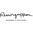 Resursgruppen Ekonomi & Revision i Stockholm AB 