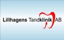 Lillhagens Tandklinik AB 