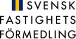 Svensk Fastighetsförmedling 