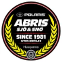 Abris Snö & Sjöservice AB 