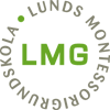 Lunds Montessorigrundskola 