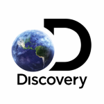 Discovery Networks Sweden AB 