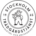 Stockholm Trädgårdstjänst AB 