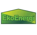 Eko Energi i Lomma AB 