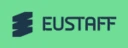 Eustaff Sweden AB 
