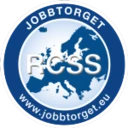 Jobbtorget Sverige AB 