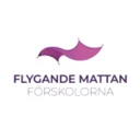 Förskolan Flygande Mattan AB 