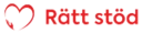 Rätt Stöd Sverige AB 