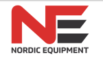 Nordic Equipment Welding AB 