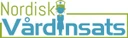 Nordisk Vårdinsats AB 