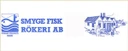 Smyge Fisk & Rökeri AB 