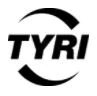 TYRI Sweden AB 