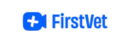FirstVet AB 
