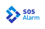 SOS Alarm 