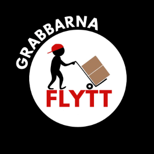 Grabbarna Flytt Sweden AB 