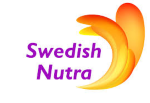 Swedish Nutra AB 