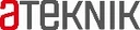 A Teknik i Robertsfors AB 