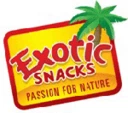Exotic Snacks AB 