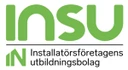 INSU AB 