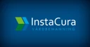 Instacura AB 