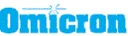 Omicron Ceti AB 