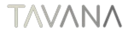 Tavana IT AB 
