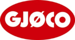 Gjöco AB 