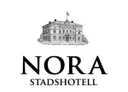 Nora Stadshotell AB 