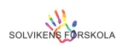 Solskiftets förskola AB 