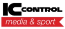 Ic Control Media & Sport AB 