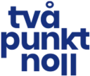 Tvåpunktnoll AB 