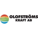 Olofströms Kraft AB