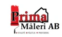 Prima Målerientreprenad i Varberg AB 