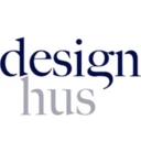 Designhus Uppsala AB 