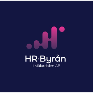 HR-Byrån i Mälardalen 