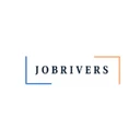JobRivers AB 