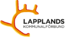 Lapplands Kommunalförbund 