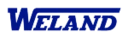 Weland AB 