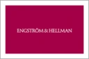 Engström & Hellman Advokatbyrå AB 