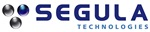 Segula Technologies AB 