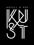 Kust Hotell & Spa i Piteå AB 