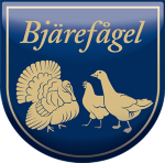 Bjärefågel i Torekow AB 