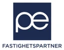 P&E Fastighetspartner AB 