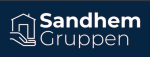 Sandhem gruppen AB 
