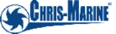 Chris-Marine AB 