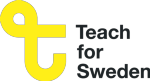 Insamlingsstift Teach For Sweden 