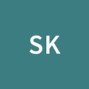 Svettkliniken Malmö, c/o Capio Privat Malmö Stortorget 