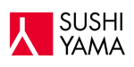 Sushi Yama 