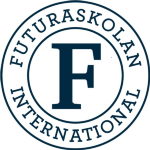 Futuraskolan AB 