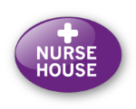 Lediga jobb Nursehouse AB